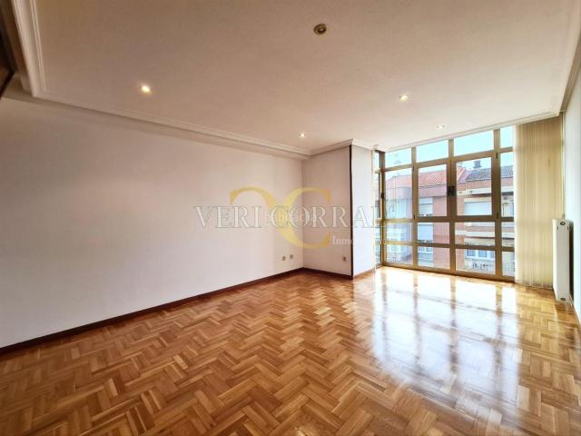 Dúplex en venta en Gijón, Asturias