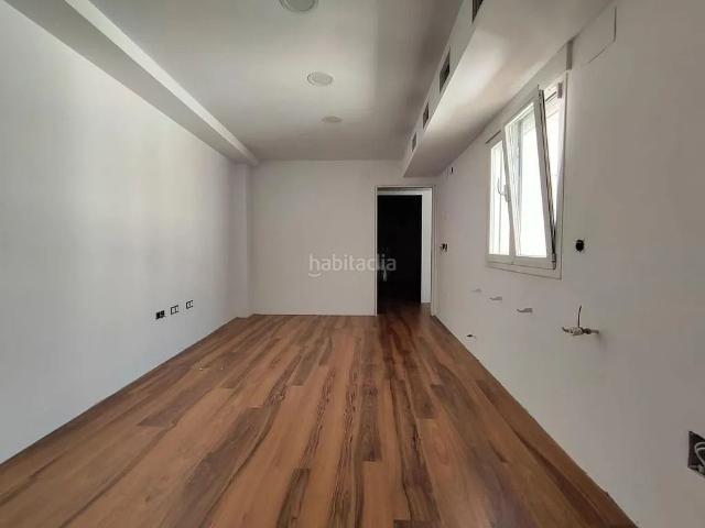 Dúplex en venta en La Gineta, Castilla-La Mancha