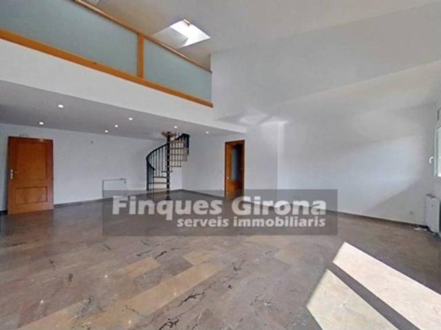 Dúplex en venta en Gironès, Catalunya