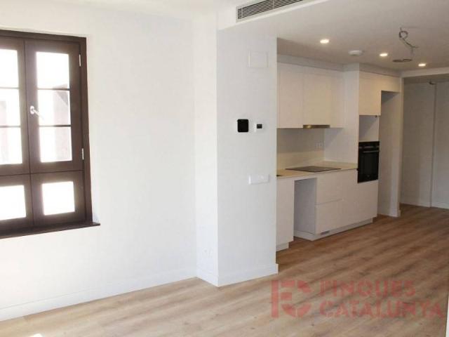 Dúplex en venta en Centre, Girona