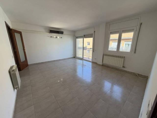 Dúplex en venta en Eixample, Gironès