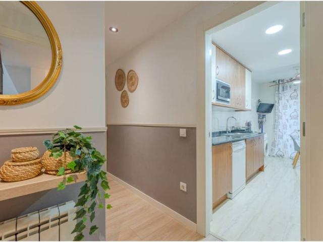 Dúplex en venta en Gironès, Catalunya