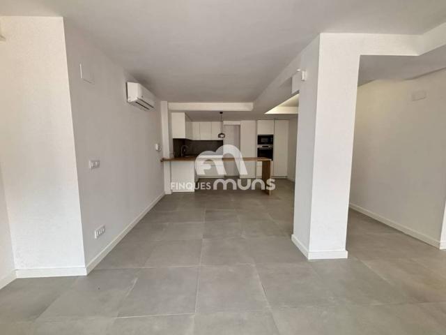 Dúplex en venta en Gironès, Catalunya
