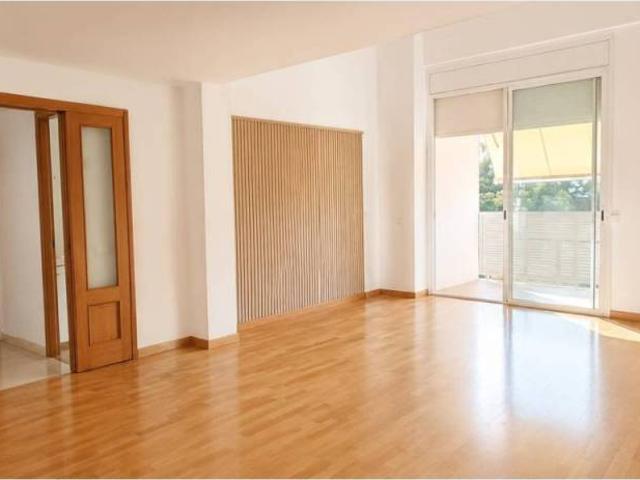 Dúplex en venta en Gironès, Catalunya