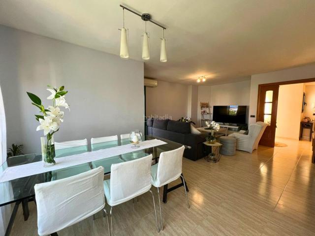 Dúplex en venta en Girona, Can Gibert del Pla