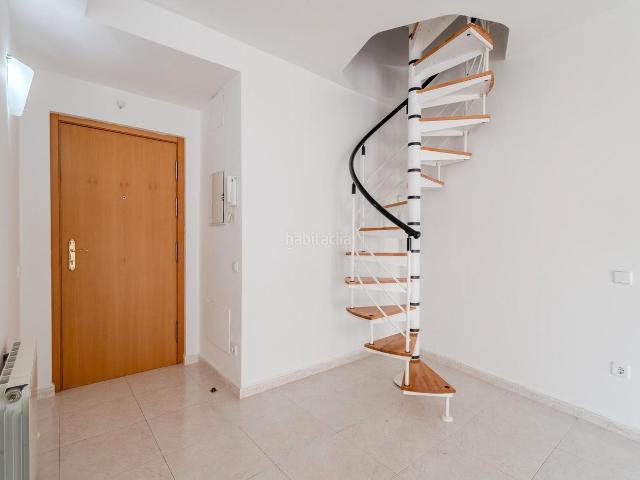 Dúplex en venta en el Carme, Girona