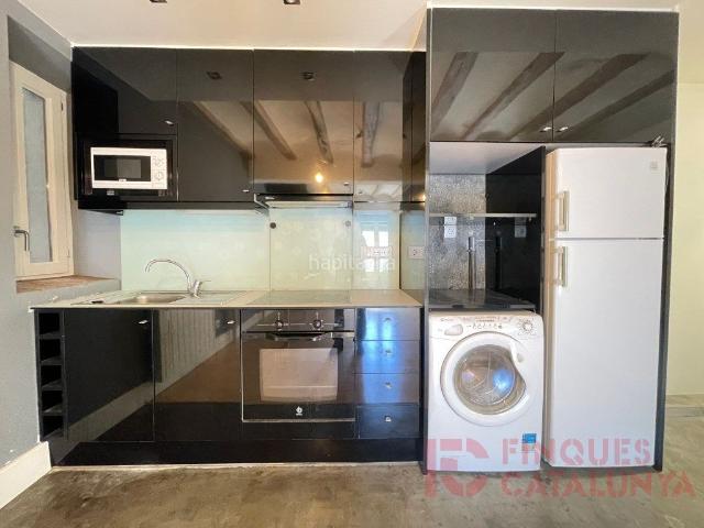 Dúplex en venta en Barri Vell, Gironès
