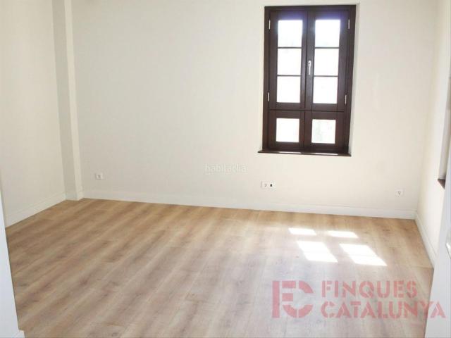 Dúplex en venta en Girona, Barri Vell
