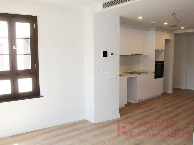Dúplex en venta en Barri Vell, Gironès