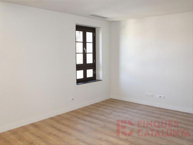 Dúplex en venta en Girona, Barri Vell