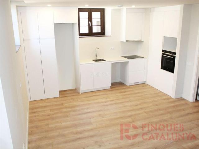 Dúplex en venta en Girona, Barri Vell
