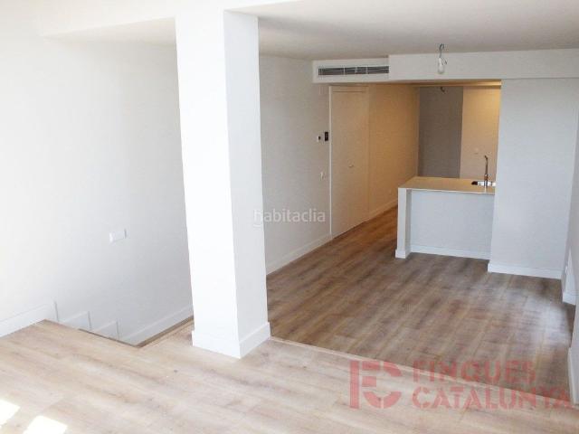 Dúplex en venta en Barri Vell, Gironès