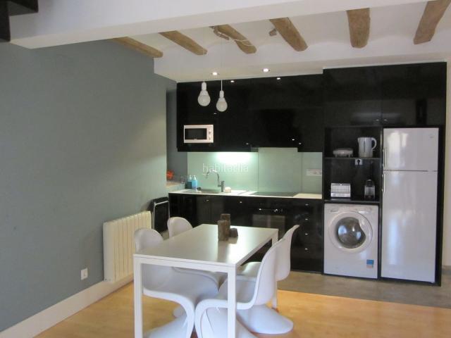 Dúplex en venta en Barri Vell, Gironès