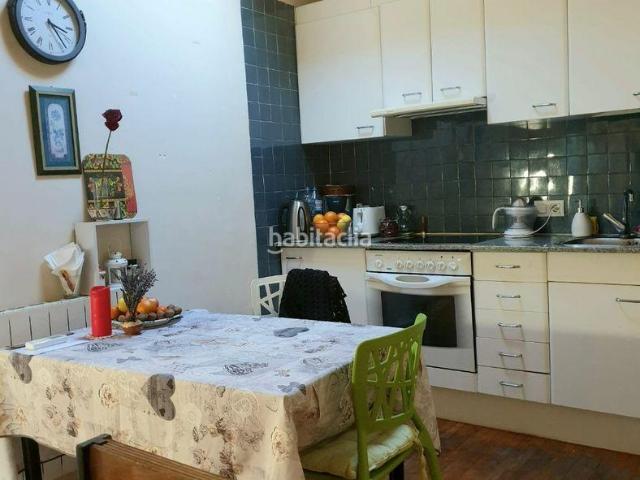 Dúplex en venta en Barri Vell, Girona