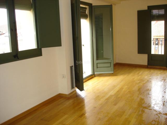 Dúplex en venta en Barri Vell, Gironès