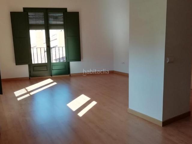 Dúplex en venta en Girona, Barri Vell