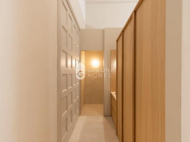 Dúplex en venta en Barri Vell, Girona