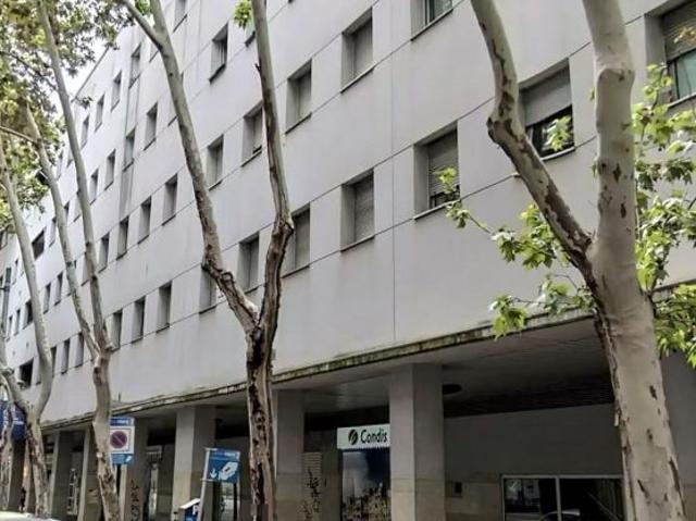 Dúplex en venta en Gironès, Catalunya
