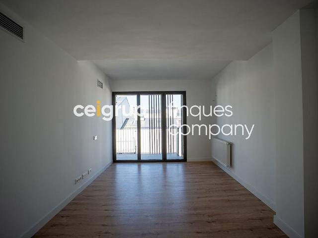 Dúplex en venta en Gironès, Catalunya