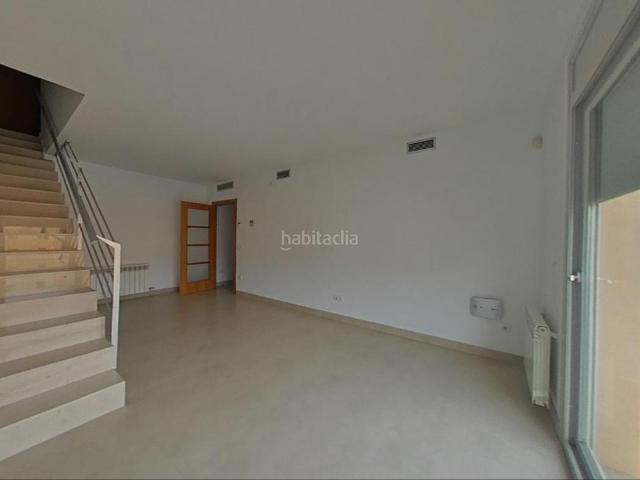 Dúplex en venta en Eixample, Gironès