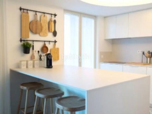 Dúplex en venta en Eixample, Gironès