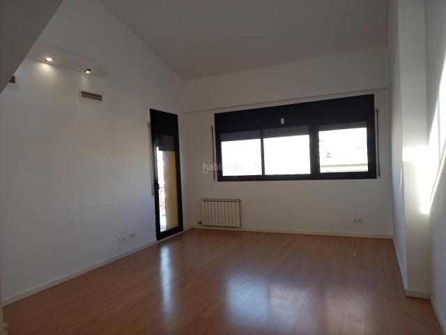 Dúplex en venta en Eixample, Gironès