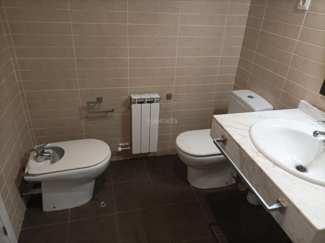 Dúplex en venta en Eixample, Gironès