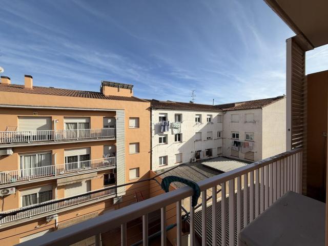 Dúplex en venta en Eixample, Gironès