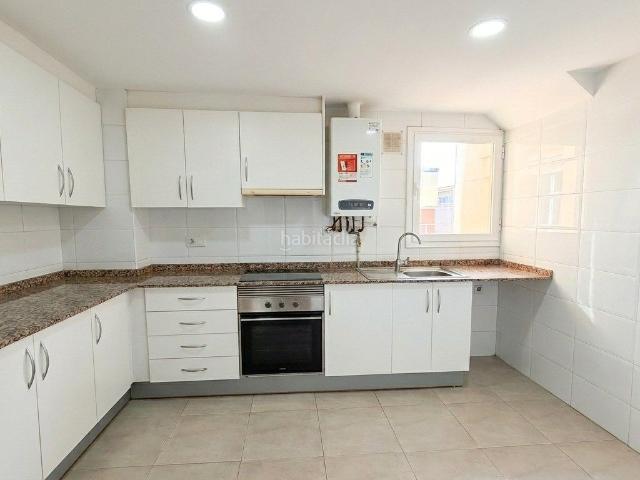 Dúplex en venta en Eixample, Gironès
