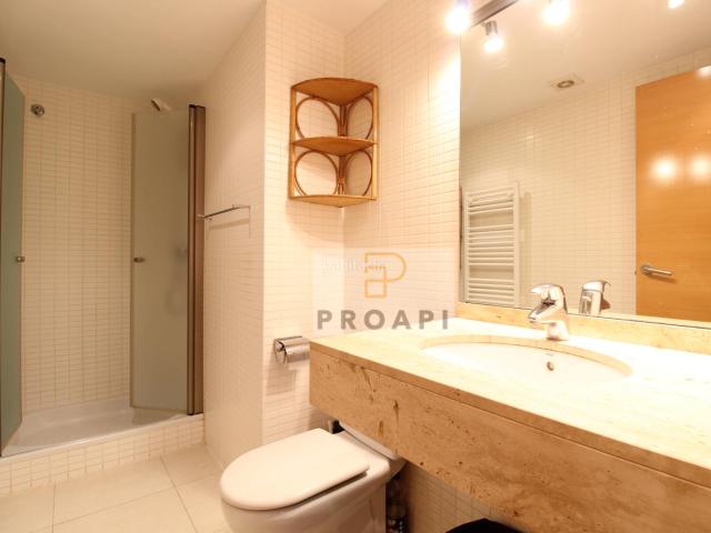 Dúplex en venta en Girona, Eixample