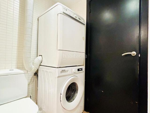 Dúplex en venta en Eixample, Gironès