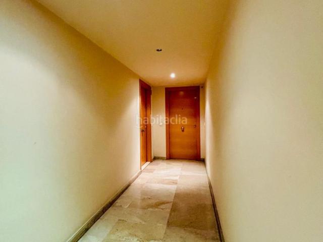 Dúplex en venta en Eixample, Gironès