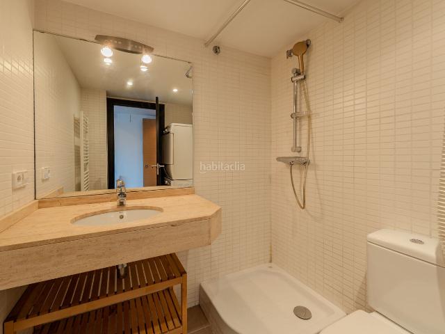 Dúplex en venta en Eixample, Gironès