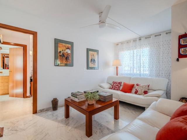 Dúplex en venta en Eixample, Gironès