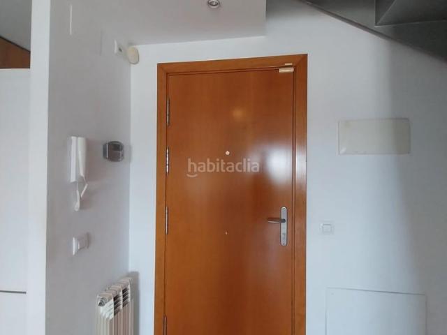 Dúplex en venta en Girona, Eixample