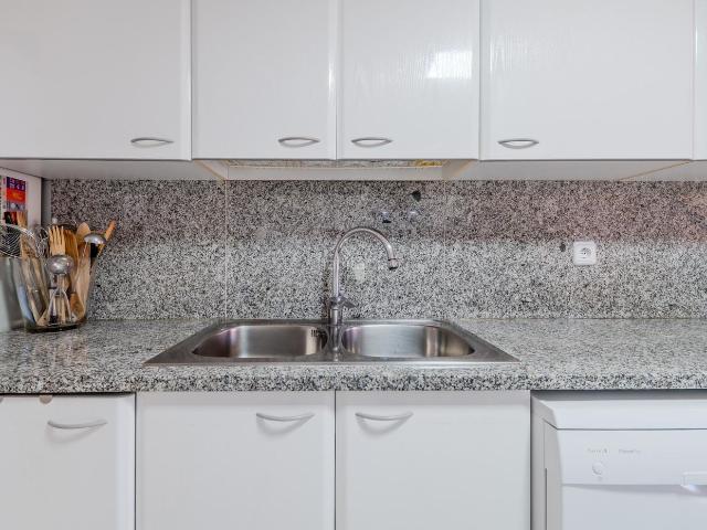 Dúplex en venta en Eixample, Gironès