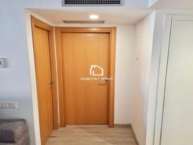 Piso en venta en Gironès, Catalunya