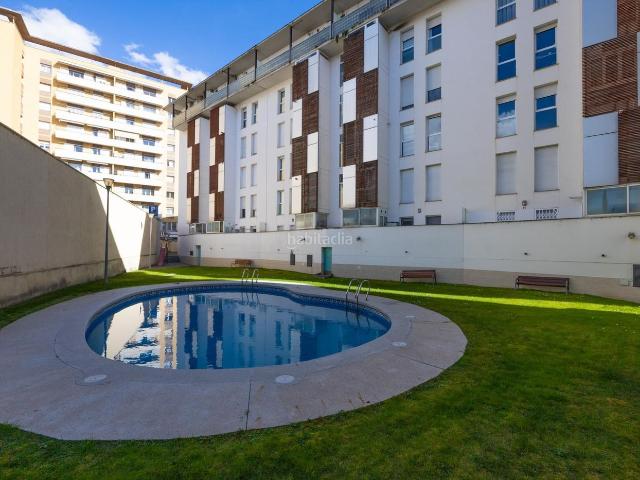 Dúplex en venta en Eixample, Gironès