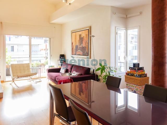 Dúplex en venta en Eixample, Girona