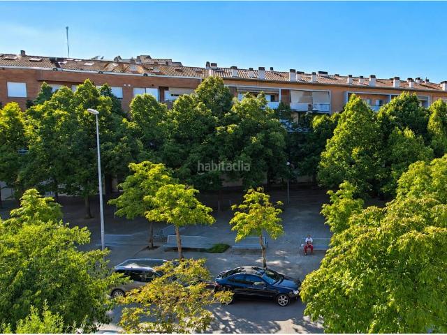 Dúplex en venta en Eixample, Gironès