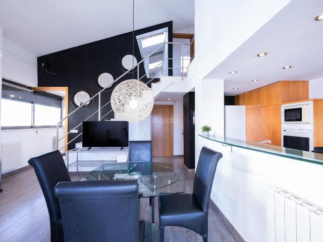 Dúplex en venta en Eixample, Girona