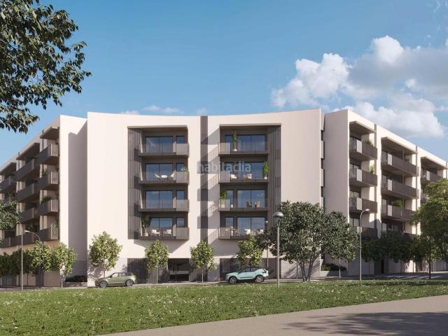 Dúplex en venta en Girona, Montilivi