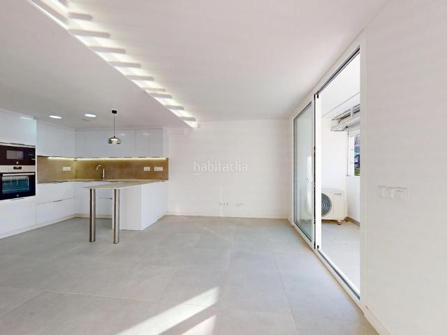 Dúplex en venta en Girona, Montilivi
