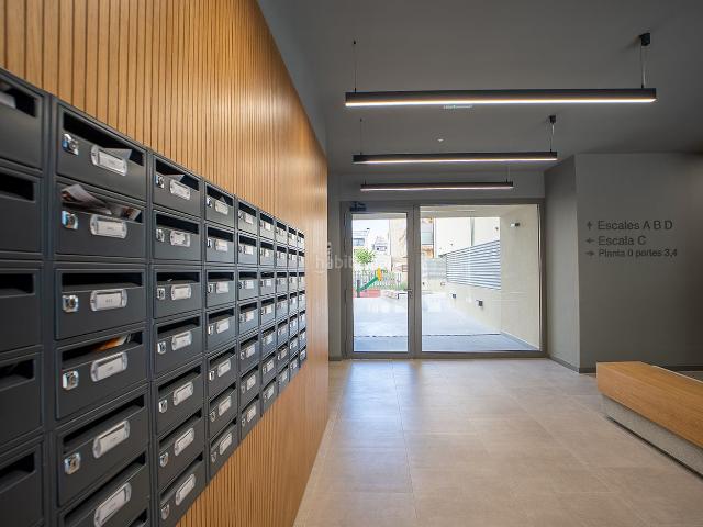 Dúplex en venta en Montilivi, Girona