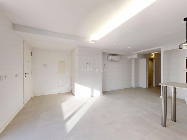 Dúplex en venta en Montilivi, Girona