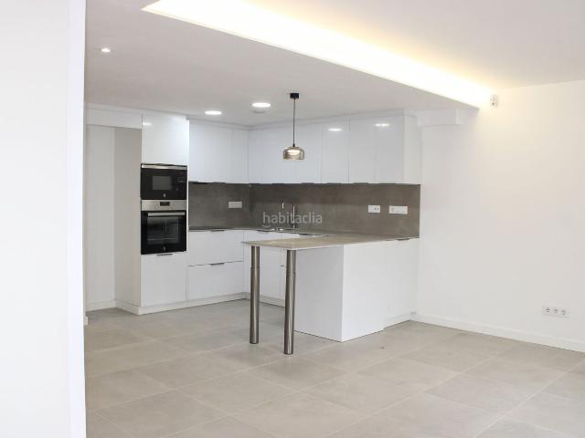 Dúplex en venta en Montilivi, Gironès