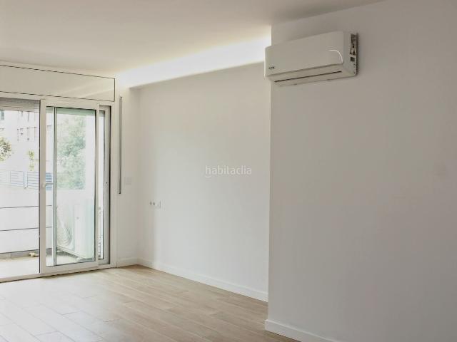 Dúplex en venta en Montilivi, Gironès