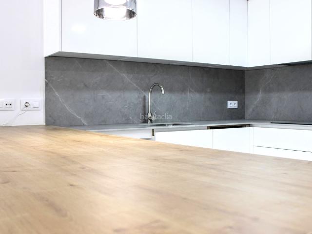Dúplex en venta en Montilivi, Gironès