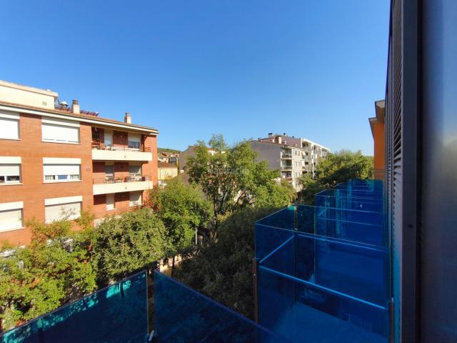 Dúplex en venta en Montilivi, Gironès