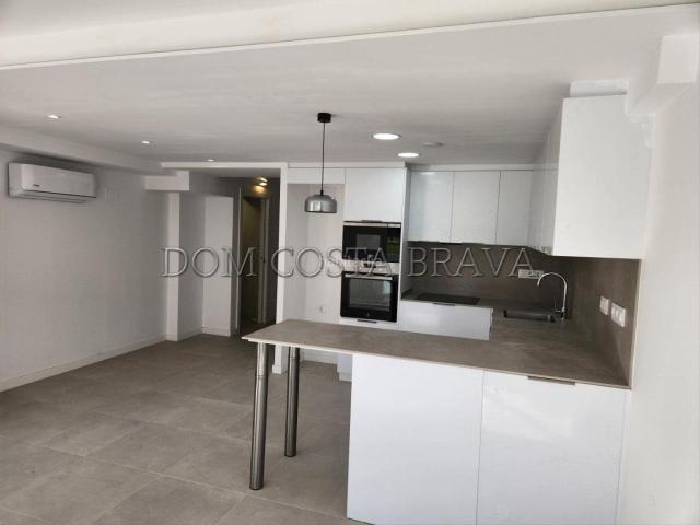 Dúplex en venta en Montilivi, Girona
